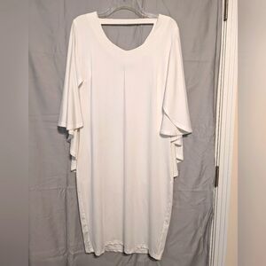 Clocolor women's dress